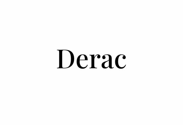 DERAC