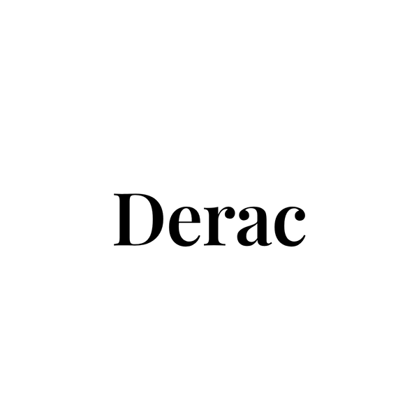 DERAC