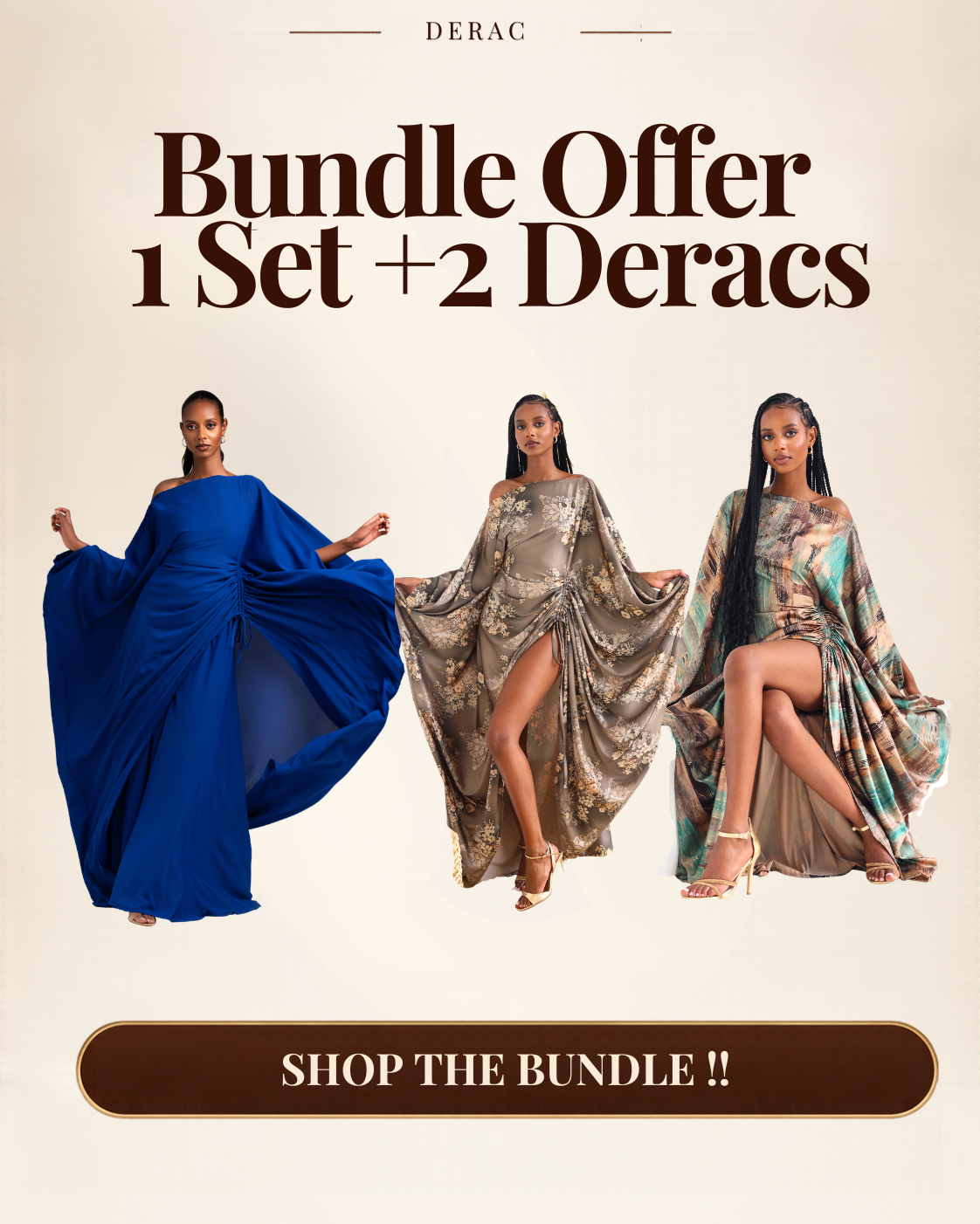 Bundle image
