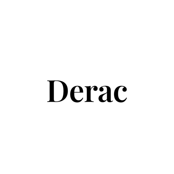DERAC